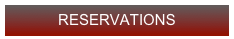 RESERVATIONS